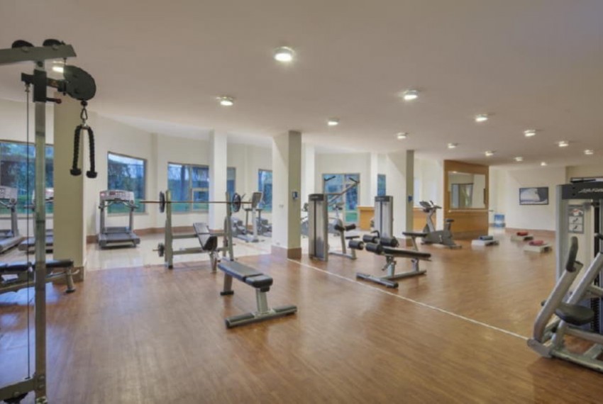 Maritim Pine Beach Resort, 5* Maritim Pine Beach Resort, 5*