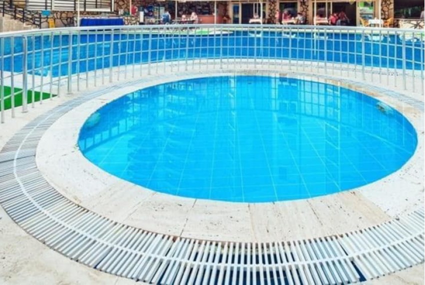 Xeno Hotels Sugar Beach, 4* Xeno Hotels Sugar Beach, 4*