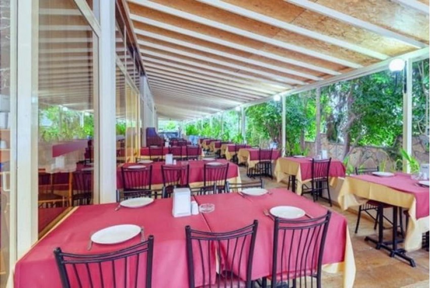 Xeno Hotels Sugar Beach, 4* Xeno Hotels Sugar Beach, 4*