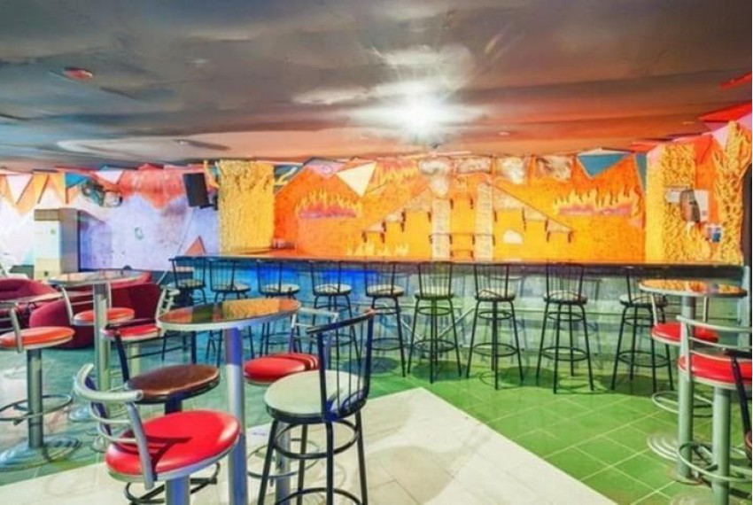 Xeno Hotels Sugar Beach, 4* Xeno Hotels Sugar Beach, 4*