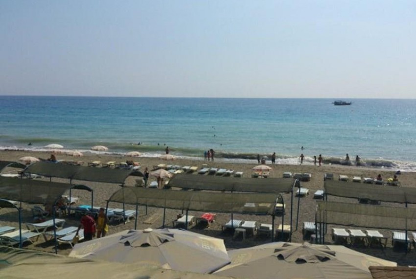 Xeno Hotels Sugar Beach, 4* Xeno Hotels Sugar Beach, 4*