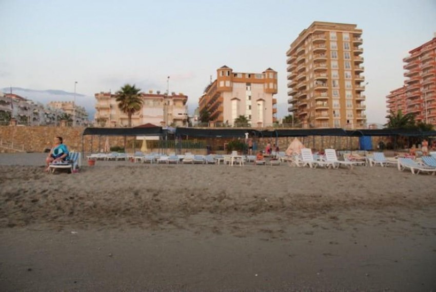 Xeno Hotels Sugar Beach, 4* Xeno Hotels Sugar Beach, 4*