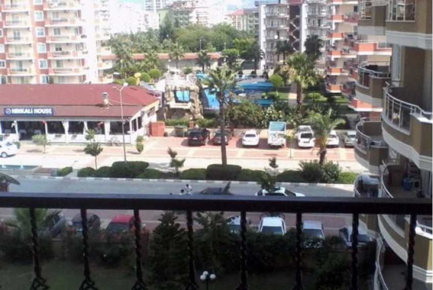 Xeno Hotels Sugar Beach, 4* Xeno Hotels Sugar Beach, 4*