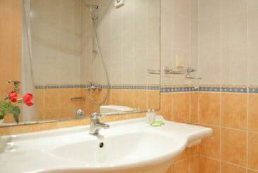 Vita Park, 3* Vita Park, 3*