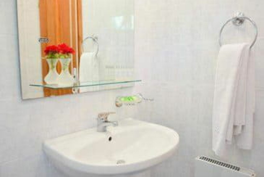 Vita Park, 3* Vita Park, 3*