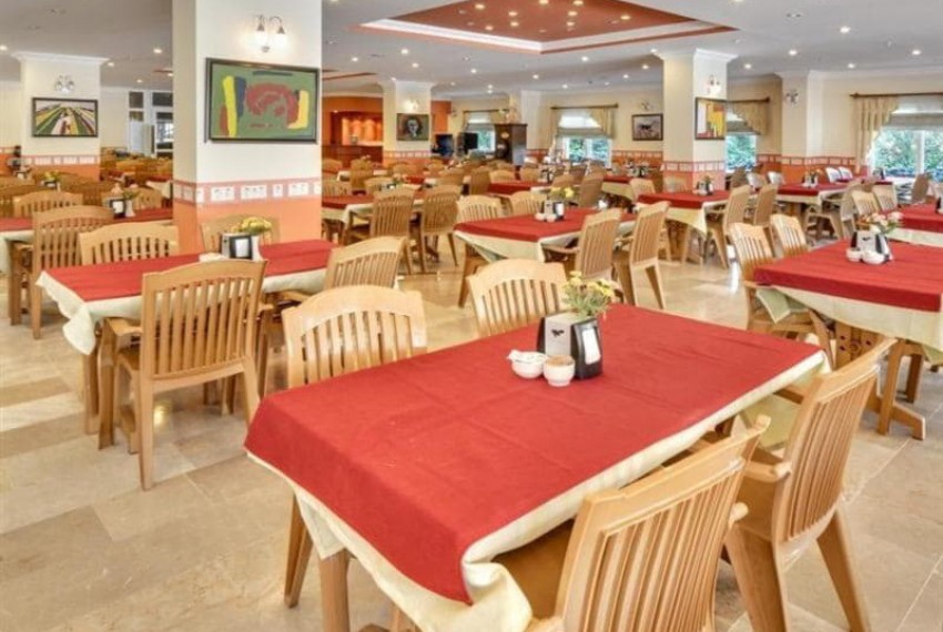 Sunmerry Hotel, 4* Sunmerry Hotel, 4*