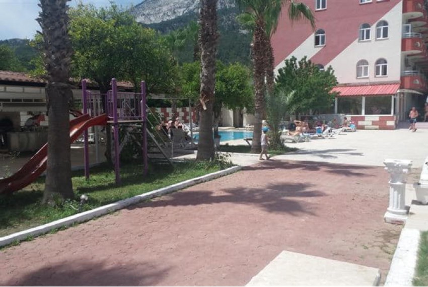 Sunmerry Hotel, 4* Sunmerry Hotel, 4*