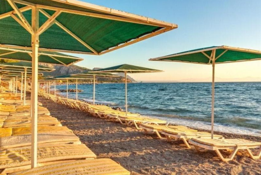 Sunmerry Hotel, 4* Sunmerry Hotel, 4*