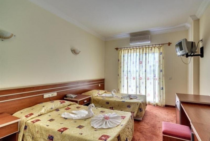 Sunmerry Hotel, 4* Sunmerry Hotel, 4*