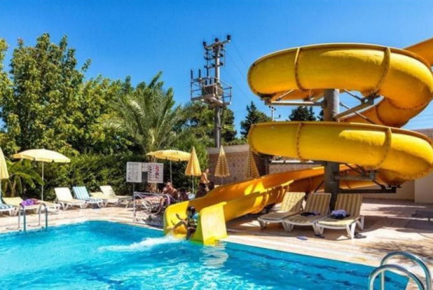 Sunmerry Hotel, 4* Sunmerry Hotel, 4*
