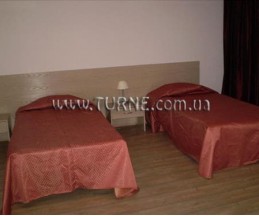 Termal, 3*