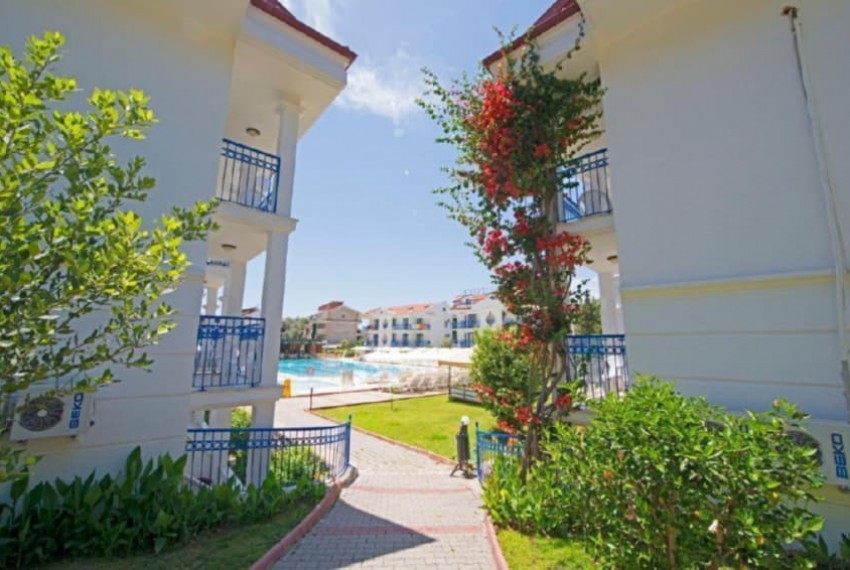 Belcekum Beach Hotel, 4* Belcekum Beach Hotel, 4*