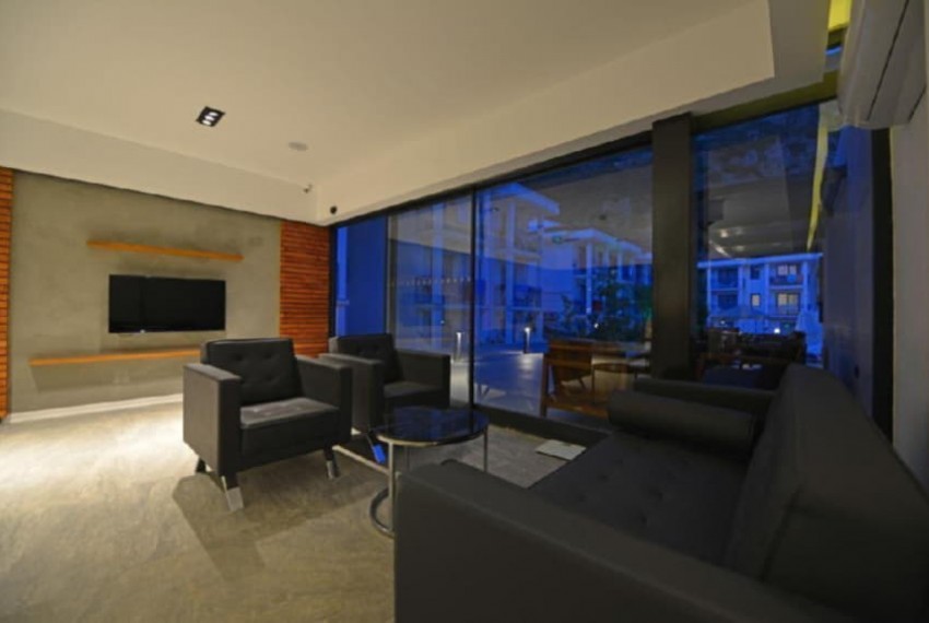 Belcekum Beach Hotel, 4* Belcekum Beach Hotel, 4*
