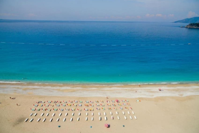 Belcekum Beach Hotel, 4* Belcekum Beach Hotel, 4*