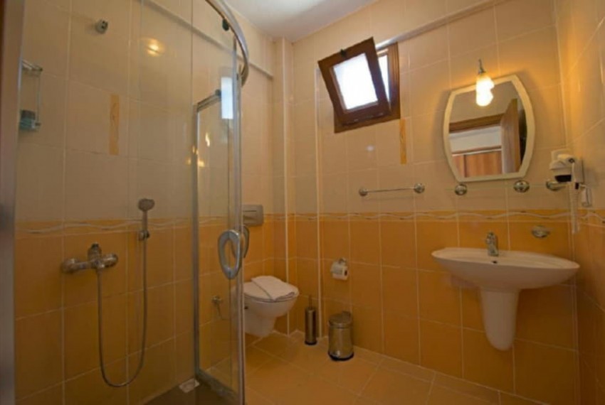 Belcekum Beach Hotel, 4* Belcekum Beach Hotel, 4*