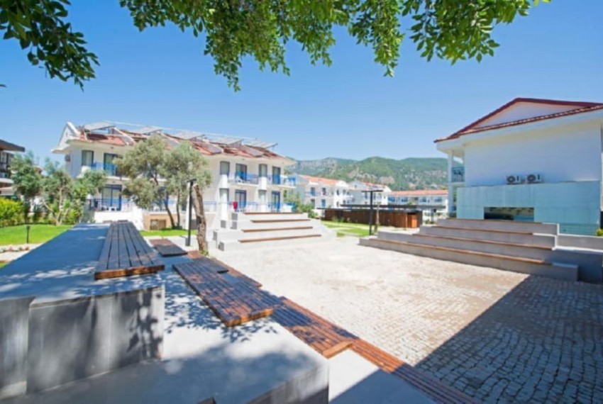 Belcekum Beach Hotel, 4* Belcekum Beach Hotel, 4*
