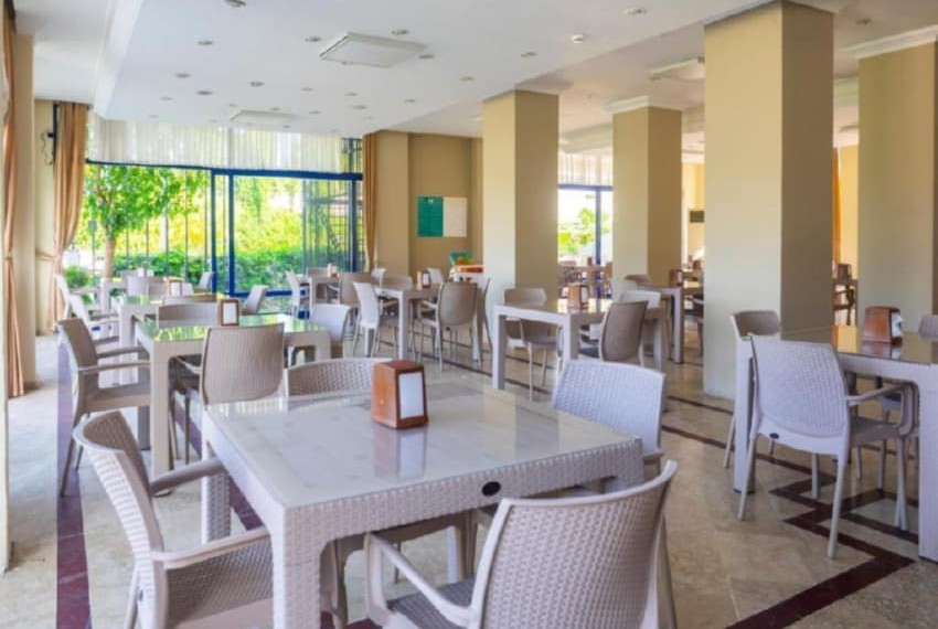 Tal Beach Hotel (ex. California Beach), 3* Tal Beach Hotel (ex. California Beach), 3*