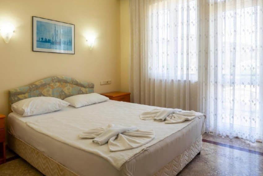 Tal Beach Hotel (ex. California Beach), 3* Tal Beach Hotel (ex. California Beach), 3*
