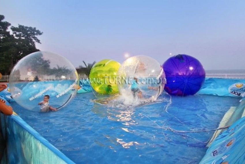 Grand Hotel Varna, 5* Grand Hotel Varna, 5*