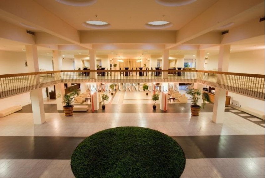 Grand Hotel Varna, 5* Grand Hotel Varna, 5*