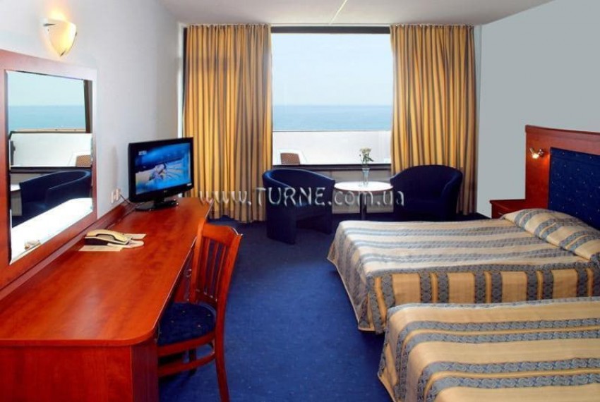 Grand Hotel Varna, 5* Grand Hotel Varna, 5*