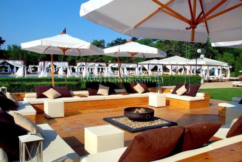 Grand Hotel Varna, 5* Grand Hotel Varna, 5*