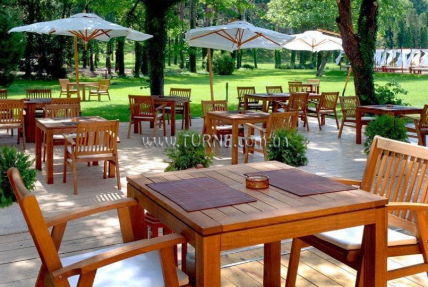Grand Hotel Varna, 5* Grand Hotel Varna, 5*