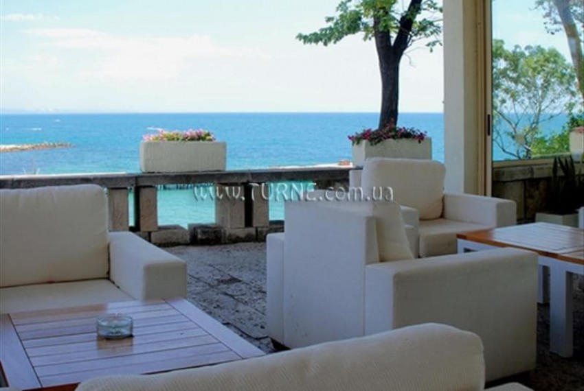 Grand Hotel Varna, 5* Grand Hotel Varna, 5*