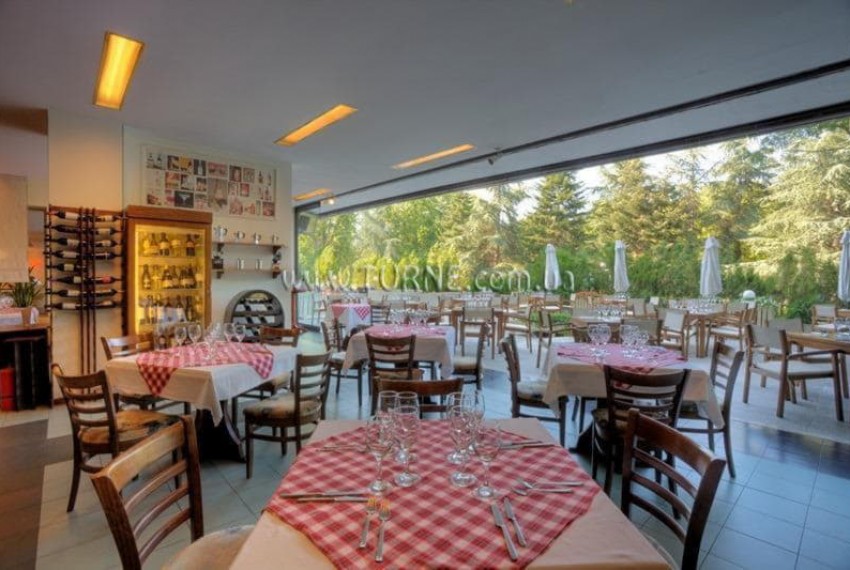 Grand Hotel Varna, 5* Grand Hotel Varna, 5*