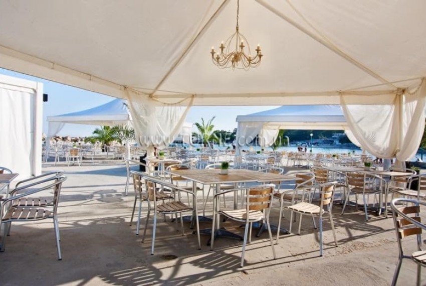 Grand Hotel Varna, 5* Grand Hotel Varna, 5*