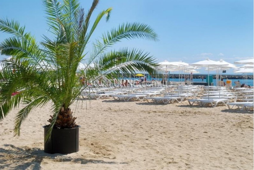 Grand Hotel Varna, 5* Grand Hotel Varna, 5*