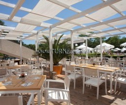 Grand Hotel Varna, 5*