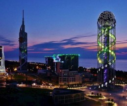 Tui Bingo Alanya , 5*