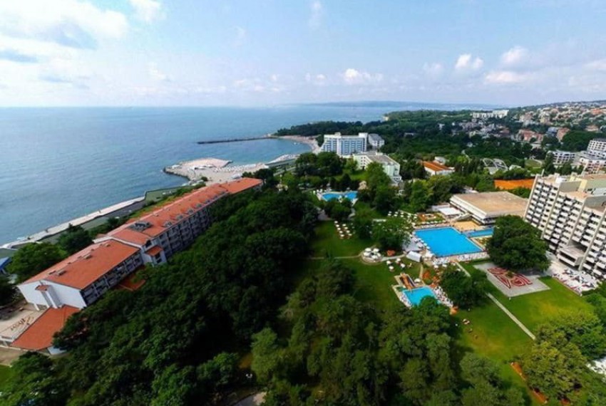 Lebed, 4* Lebed, 4*