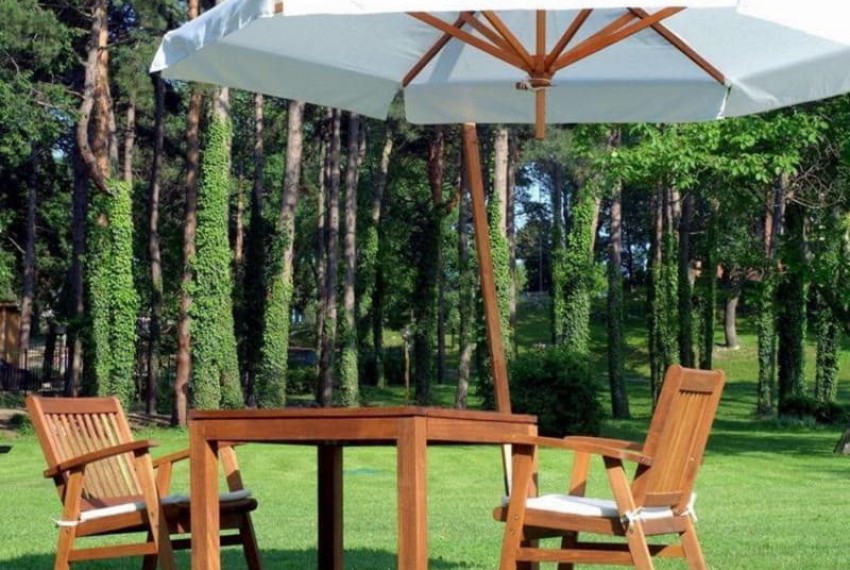 Lebed, 4* Lebed, 4*