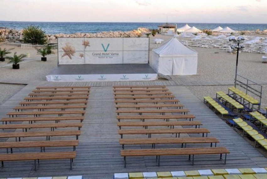 Lebed, 4* Lebed, 4*