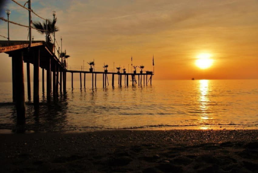 Alanya Risus Park Hotel, 3* Alanya Risus Park Hotel, 3*