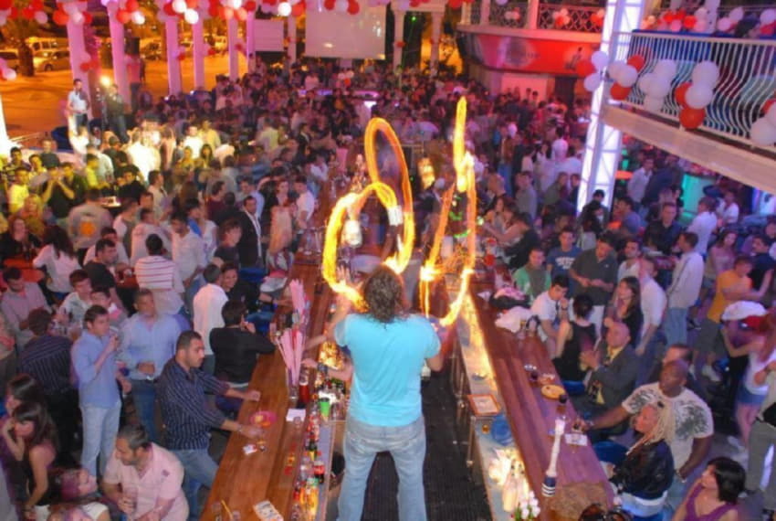 Alanya Risus Park Hotel, 3* Alanya Risus Park Hotel, 3*