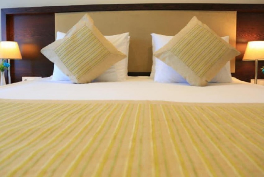 Kairaba Hotels Bodrum Princess, 5* Kairaba Hotels Bodrum Princess, 5*