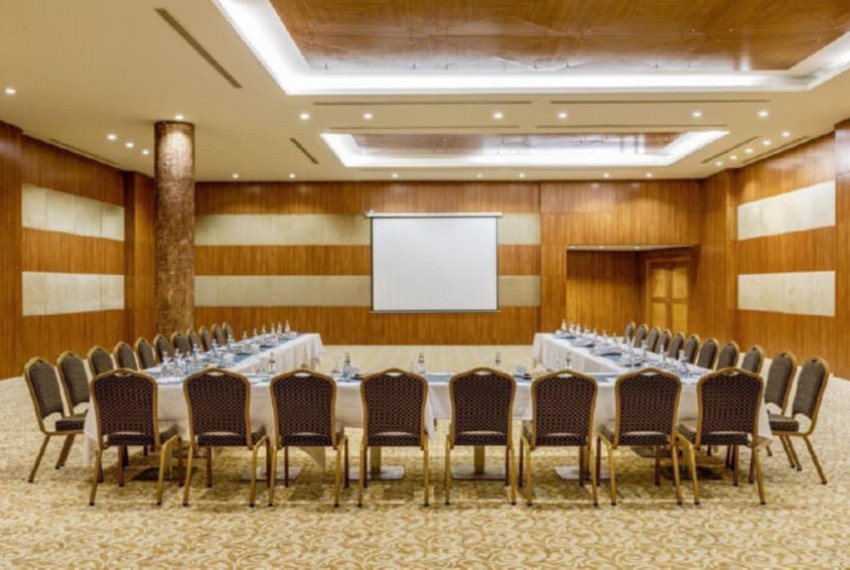 Kairaba Hotels Bodrum Princess, 5* Kairaba Hotels Bodrum Princess, 5*