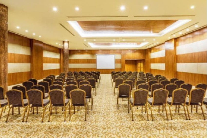 Kairaba Hotels Bodrum Princess, 5* Kairaba Hotels Bodrum Princess, 5*