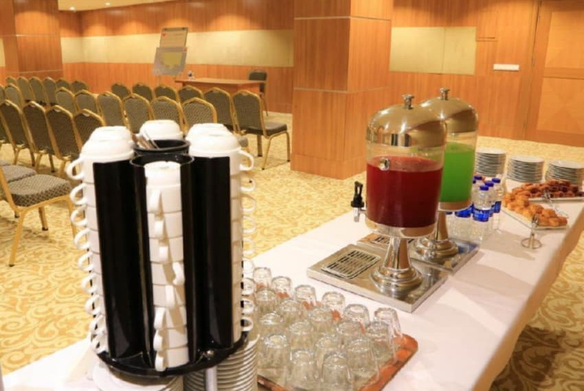 Kairaba Hotels Bodrum Princess, 5* Kairaba Hotels Bodrum Princess, 5*