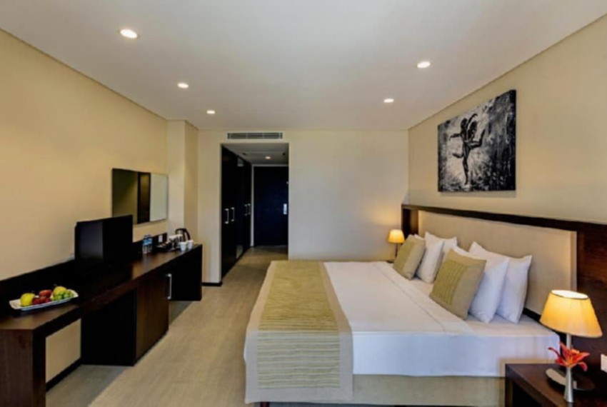 Kairaba Hotels Bodrum Princess, 5* Kairaba Hotels Bodrum Princess, 5*