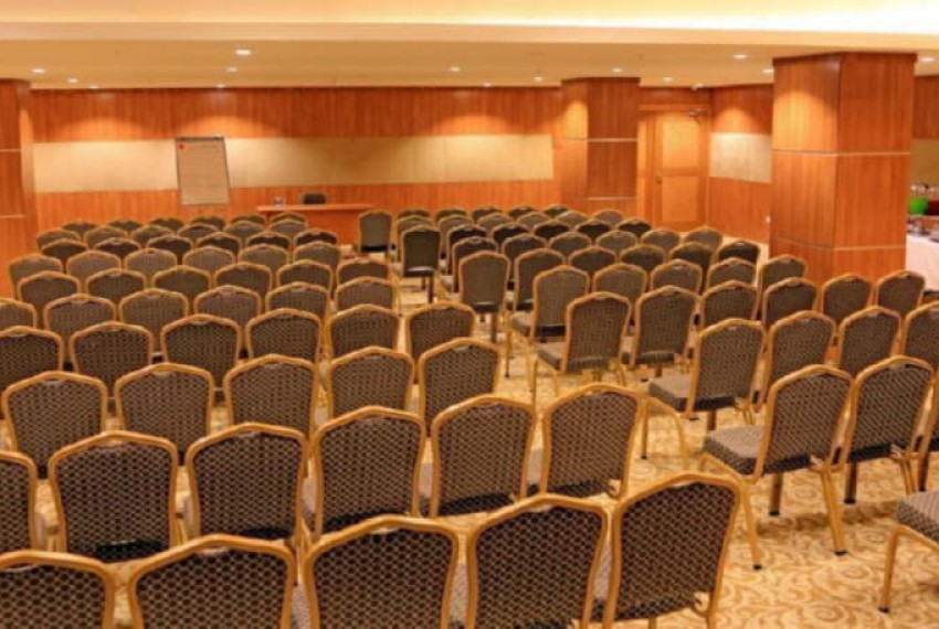 Kairaba Hotels Bodrum Princess, 5* Kairaba Hotels Bodrum Princess, 5*