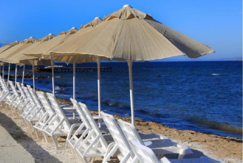 Kairaba Hotels Bodrum Princess, 5* Kairaba Hotels Bodrum Princess, 5*