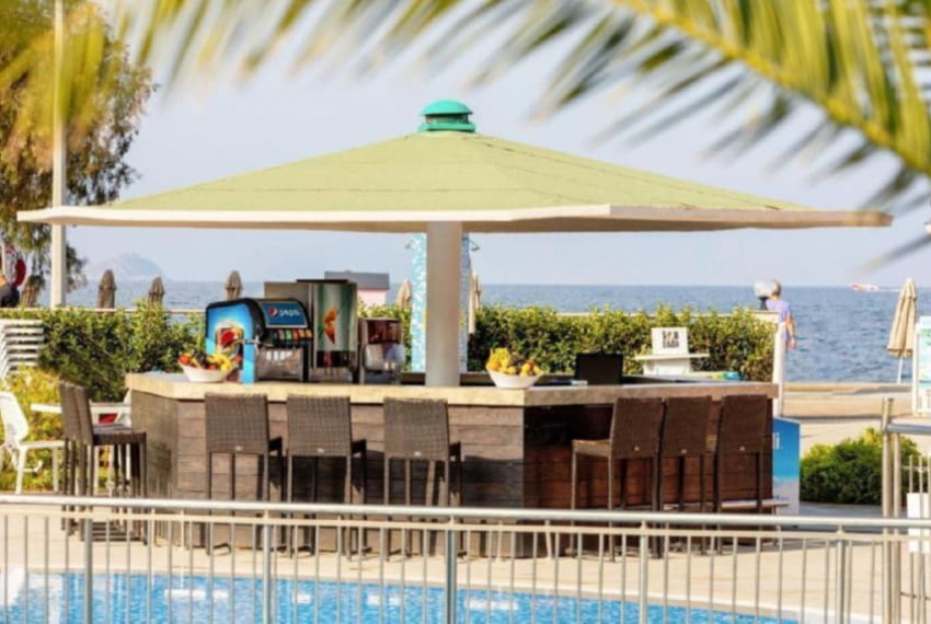 Kairaba Hotels Bodrum Princess, 5* Kairaba Hotels Bodrum Princess, 5*