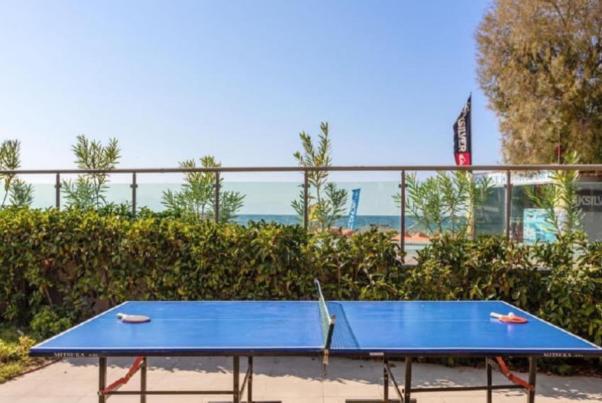 Kairaba Hotels Bodrum Princess, 5* Kairaba Hotels Bodrum Princess, 5*