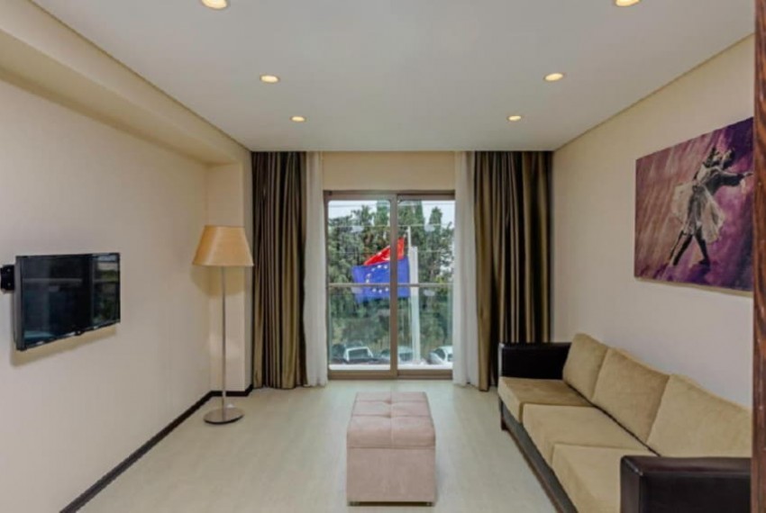 Kairaba Hotels Bodrum Princess, 5* Kairaba Hotels Bodrum Princess, 5*