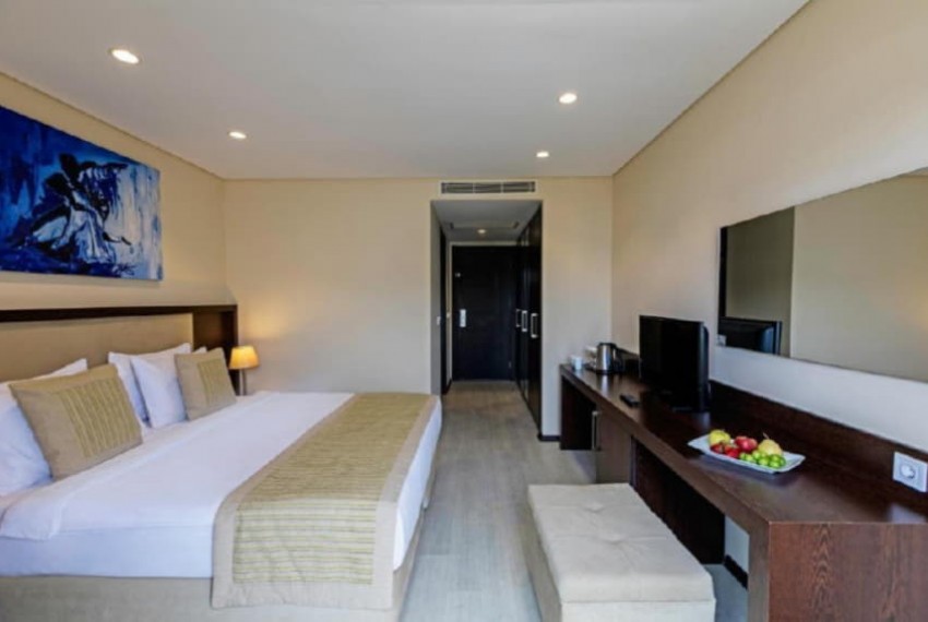 Kairaba Hotels Bodrum Princess, 5* Kairaba Hotels Bodrum Princess, 5*