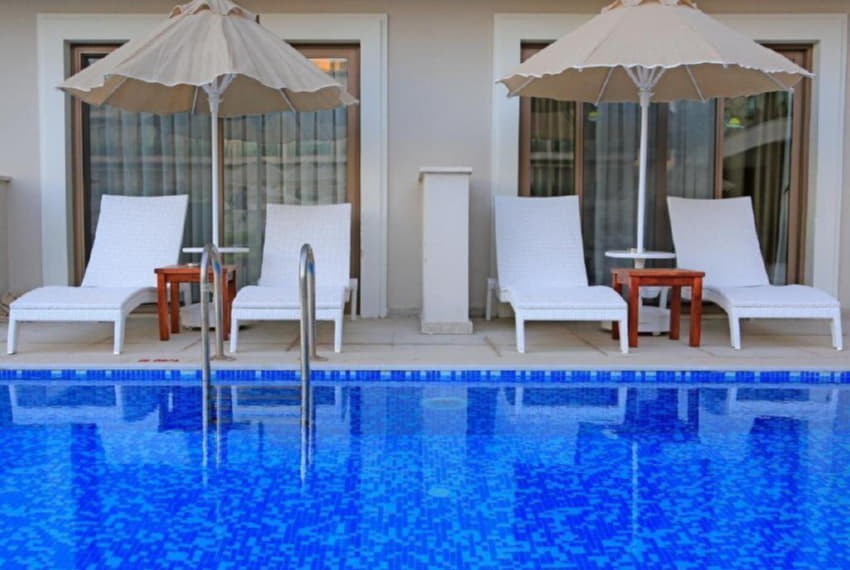 Kairaba Hotels Bodrum Princess, 5* Kairaba Hotels Bodrum Princess, 5*